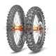 COP. 120/80 -19 63M MC360 MID SOFT